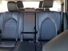 2023 Toyota Highlander Xle Черный vin: 5TDKDRAH2PS027276