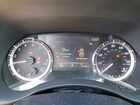 2023 Toyota Highlander Xle Черный vin: 5TDKDRAH2PS027276