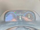 2023 Toyota Highlander Platinum Green vin: 5TDKDRAH3PS507763