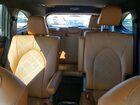 2023 Toyota Highlander Platinum Green vin: 5TDKDRAH3PS507763
