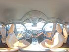 2023 Toyota Highlander Platinum Green vin: 5TDKDRAH3PS507763