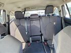 2023 Toyota Highlander Le Серый vin: 5TDKDRAH4PS006073 2023 Toyota Highlander Le Серый vin: 5TDKDRAH4PS006073