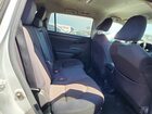 2023 Toyota Highlander Le Серый vin: 5TDKDRAH4PS006073 2023 Toyota Highlander Le Серый vin: 5TDKDRAH4PS006073
