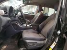 2023 Toyota Highlander Le Черный vin: 5TDKDRAH4PS027361