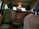 2023 Toyota Highlander Le Черный vin: 5TDKDRAH4PS027361