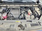 2023 Toyota Highlander L Синий vin: 5TDKDRAH6PS034604 2023 Toyota Highlander L Синий vin: 5TDKDRAH6PS034604