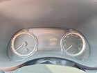 2023 Toyota Highlander L Синий vin: 5TDKDRAH6PS034604 2023 Toyota Highlander L Синий vin: 5TDKDRAH6PS034604