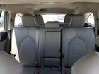 2023 Toyota Highlander Xle Серый vin: 5TDKDRAH7PS527207