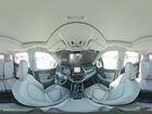 2023 Toyota Highlander Xle Серый vin: 5TDKDRAH7PS527207