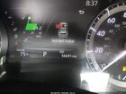 2023 Toyota Highlander L Серебряный vin: 5TDKDRAH8PS030456