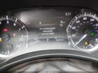 2023 Toyota Highlander L Серебряный vin: 5TDKDRAH8PS030456