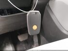 2023 Toyota Highlander L Серебряный vin: 5TDKDRAH8PS030456