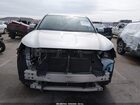 2023 Toyota Highlander L Серебряный vin: 5TDKDRAH8PS030456