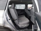 2023 Toyota Highlander L Серебряный vin: 5TDKDRAH8PS030456