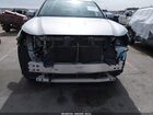 2023 Toyota Highlander L Серебряный vin: 5TDKDRAH8PS030456