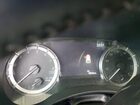 2023 Toyota Highlander Le Синий vin: 5TDKDRAH8PS500081