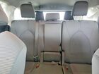 2023 Toyota Highlander Le Синий vin: 5TDKDRAH8PS500081