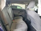 2023 Toyota Highlander Le Синий vin: 5TDKDRAH8PS500081
