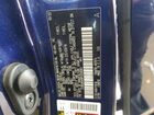 2023 Toyota Highlander Le Синий vin: 5TDKDRAH8PS500081