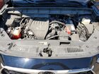 2025 Toyota Highlander Le Черный vin: 5TDKDRBH1SS582243