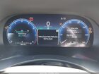 2024 Toyota Highlander Platinum Silver vin: 5TDKDRBH2RS048713