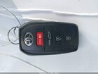 2024 Toyota Highlander Platinum Silver vin: 5TDKDRBH2RS048713