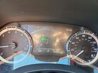 2024 Toyota Highlander Xse Белый vin: 5TDKDRBH2RS565770
