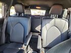 2024 Toyota Highlander Xse Белый vin: 5TDKDRBH2RS565770