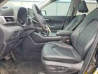 2024 Toyota Highlander Xle Black vin: 5TDKDRBH2RS570161 2024 Toyota Highlander Xle Black vin: 5TDKDRBH2RS570161