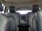 2024 Toyota Highlander Xle Black vin: 5TDKDRBH2RS570161 2024 Toyota Highlander Xle Black vin: 5TDKDRBH2RS570161
