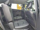 2024 Toyota Highlander Xle Black vin: 5TDKDRBH2RS570161 2024 Toyota Highlander Xle Black vin: 5TDKDRBH2RS570161