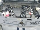 2024 Toyota Highlander Xle Black vin: 5TDKDRBH2RS570161 2024 Toyota Highlander Xle Black vin: 5TDKDRBH2RS570161