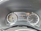 2024 Toyota Highlander Xse Черный vin: 5TDKDRBH2RS573223