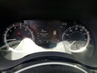 2025 Toyota Highlander Le Черный vin: 5TDKDRBH3SS589596