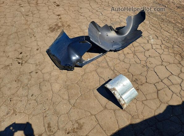 5TDKDRBH3SS589596 2025 TOYOTA HIGHLANDER Черный Вид наклейки с VIN-кодом