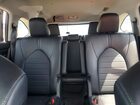 2023 Toyota Highlander Xle Угольный vin: 5TDKDRBH4PS503607