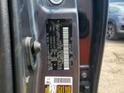 2023 Toyota Highlander Xle Угольный vin: 5TDKDRBH4PS503607