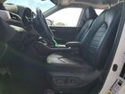 2023 Toyota Highlander Xle Белый vin: 5TDKDRBH6PS041356
