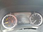 2023 Toyota Highlander Xle Белый vin: 5TDKDRBH6PS041356