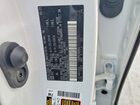 2023 Toyota Highlander Xle Белый vin: 5TDKDRBH6PS041356