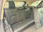 2023 Toyota Highlander Xle White vin: 5TDKDRBH6PS515550