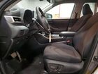 2023 Toyota Highlander L Gray vin: 5TDKDRBH6PS516780