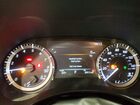 2023 Toyota Highlander L Gray vin: 5TDKDRBH6PS516780