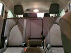2023 Toyota Highlander L Gray vin: 5TDKDRBH6PS516780