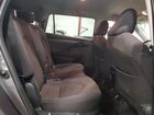2023 Toyota Highlander L Gray vin: 5TDKDRBH6PS516780