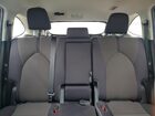 2023 Toyota Highlander Le Белый vin: 5TDKDRBH7PS014554