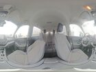 2023 Toyota Highlander Le Белый vin: 5TDKDRBH7PS014554