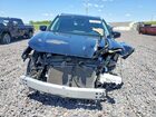 2023 Toyota Highlander Xle Black vin: 5TDKDRBH7PS506999 2023 Toyota Highlander Xle Black vin: 5TDKDRBH7PS506999