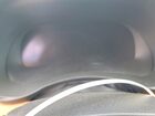 2023 Toyota Highlander Platinum Серебряный vin: 5TDKDRBH7PS519283