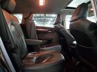 2023 Toyota Highlander Limited Black vin: 5TDKDRBH8PS027183